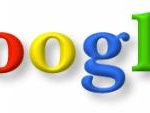 google_logo_1998